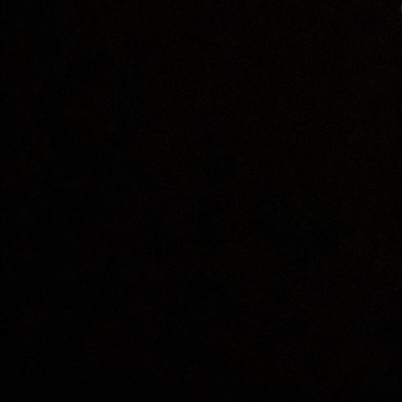 Meet your Posher, Diamond - Picture 1 of 1